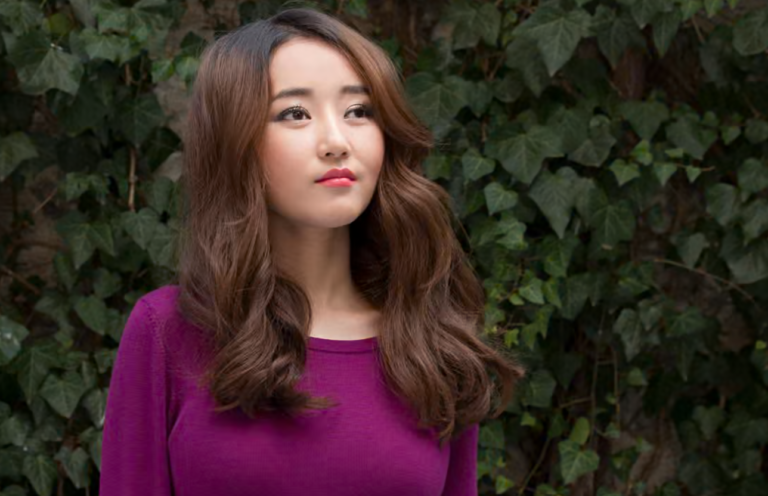 yeonmi-park